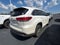 2017 Toyota Highlander LE