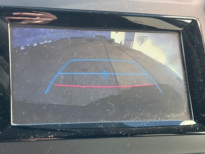 2016 Toyota Highlander LE