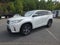 2017 Toyota Highlander LE