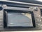 2017 Toyota Highlander LE