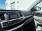 2017 Toyota Highlander LE