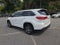 2017 Toyota Highlander LE