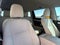 2017 Toyota Highlander LE