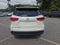 2017 Toyota Highlander LE