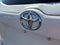 2017 Toyota Highlander LE