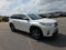 2017 Toyota Highlander LE