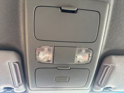 2006 Toyota Tacoma PreRunner V6