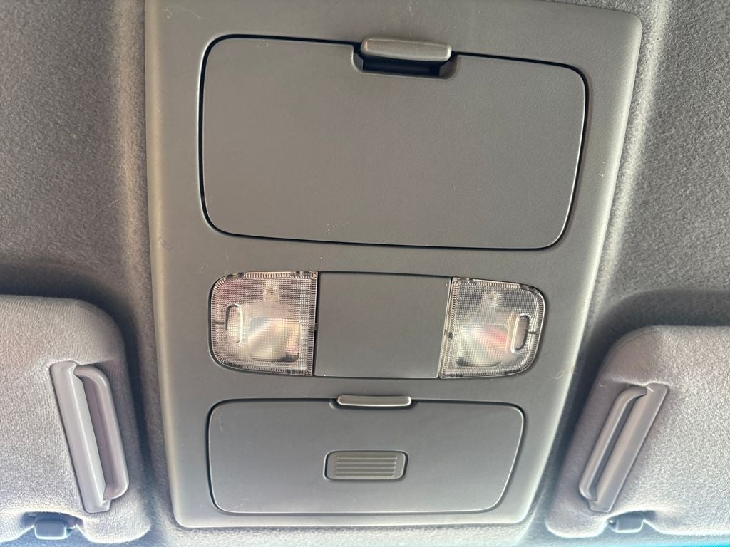 2006 Toyota Tacoma PreRunner V6