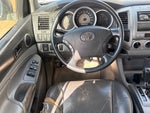 2006 Toyota Tacoma PreRunner V6