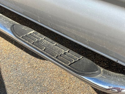 2006 Toyota Tacoma PreRunner V6