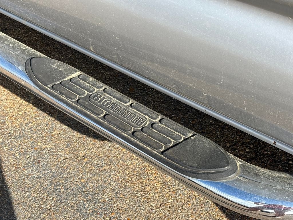 2006 Toyota Tacoma PreRunner V6