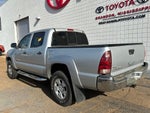 2006 Toyota Tacoma PreRunner V6