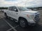 2016 Toyota Tundra 1794 CrewMax