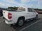 2016 Toyota Tundra 1794 CrewMax