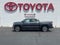 2018 Toyota Tundra 1794