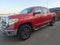 2017 Toyota Tundra 1794 CrewMax