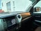 2017 Toyota Tundra 1794