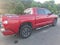 2017 Toyota Tundra 1794 CrewMax