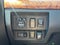 2017 Toyota Tundra 1794