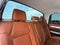2017 Toyota Tundra 1794