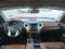 2017 Toyota Tundra 1794 CrewMax