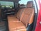 2017 Toyota Tundra 1794 CrewMax