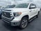 2020 Toyota Tundra 1794