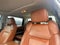 2020 Toyota Tundra 1794