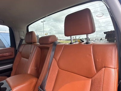 2020 Toyota Tundra 1794