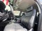 2020 Toyota Tundra Platinum 5.7L V8