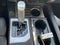 2020 Toyota Tundra Platinum 5.7L V8