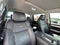 2020 Toyota Tundra Platinum 5.7L V8