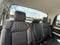 2020 Toyota Tundra Platinum 5.7L V8