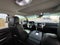2020 Toyota Tundra Platinum 5.7L V8