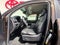 2020 Toyota Tundra Platinum 5.7L V8