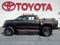 2020 Toyota Tundra Platinum 5.7L V8