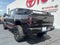 2020 Toyota Tundra Platinum 5.7L V8