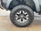 2017 Toyota Tacoma TRD Off-Road