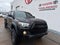 2017 Toyota Tacoma TRD Off-Road