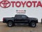 2017 Toyota Tacoma TRD Off-Road
