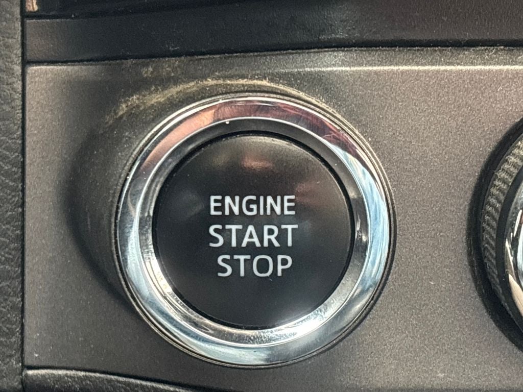 2018 Toyota Tacoma TRD Off-Road V6