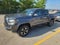 2019 Toyota Tacoma TRD Sport V6