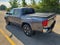 2019 Toyota Tacoma TRD Sport V6