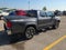 2019 Toyota Tacoma TRD Sport V6