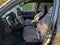 2019 Toyota Tacoma TRD Sport V6