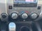 2014 Toyota Tundra SR5 CrewMax