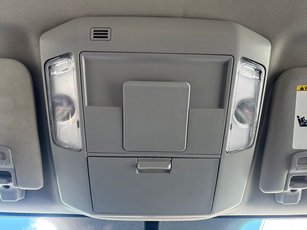 2014 Toyota Tundra SR5 CrewMax