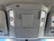 2014 Toyota Tundra SR5 CrewMax