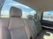 2014 Toyota Tundra SR5 CrewMax