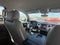 2014 Toyota Tundra SR5 CrewMax